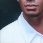 Portrait Fashion Designer -  - part 3